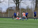 S.K.N.W.K. 2 - D.V.O. '60 7 (competitie) seizoen 2023-2024 (76/224)